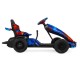 36V Electric kart Glider Car Flash Drift Scooter 300W 36V Electric kart Glider Car Flash Drift Scooter 300W