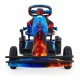 36V Electric kart Glider Car Flash Drift Scooter 300W 36V Electric kart Glider Car Flash Drift Scooter 300W