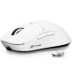 ATTACK SHARK X3 Wireless Gaming Mouse PAW3395 Superlight 49g ATTACK SHARK X3 Wireless Gaming Mouse PAW3395 Superlight 49g