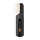 B26 Comb Bakhoor USB Portable Women Hair Bakhoor Incense Burner