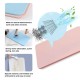 Super Drying Absorbent Diatomite Mat Super Drying Absorbent Diatomite Mat