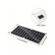 Solar Portable Cell Phone Charging Panel Solar Portable Cell Phone Charging Panel