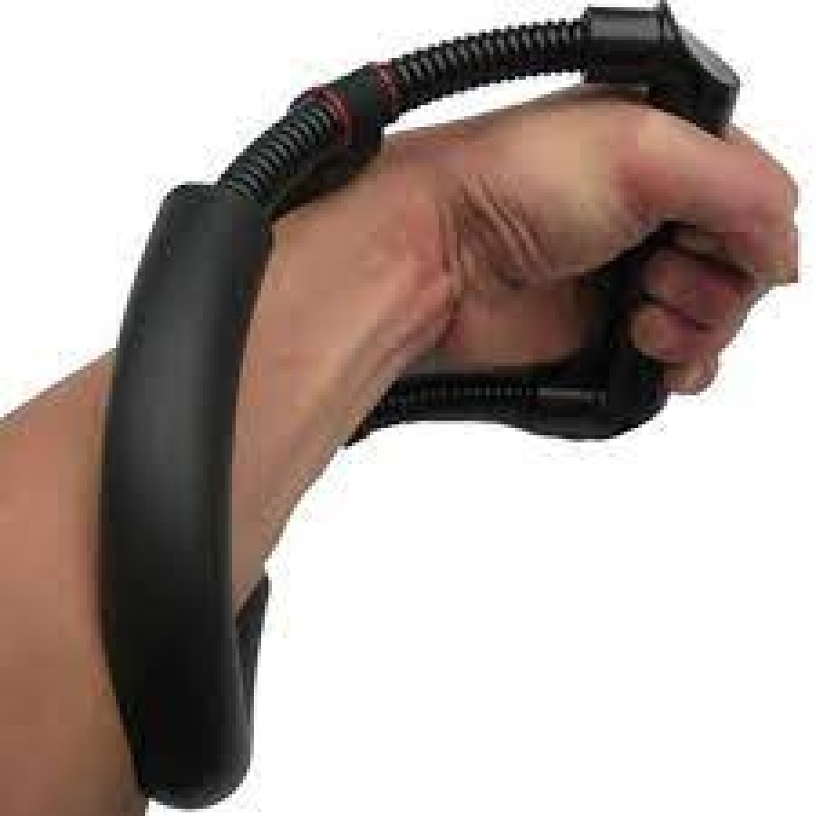 BOXING Wrist and Forearm Strengthener JT-16