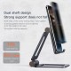 Yesido C97 Mini Aluminum Desktop Phone & Tablet Holder