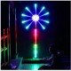 Neon Firework Led Strip light