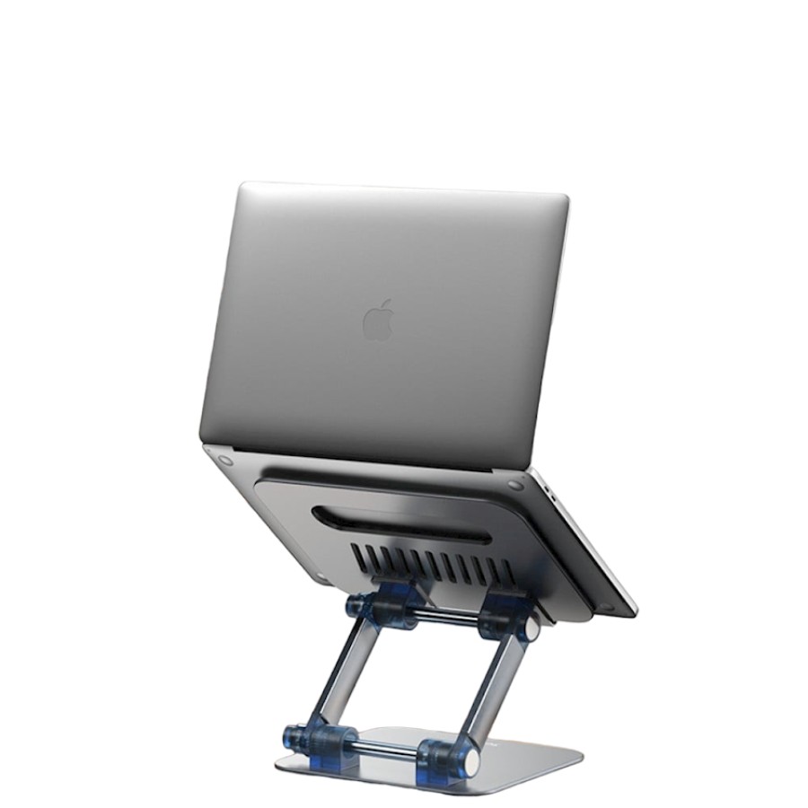 Yesido LP04 Adjustable Notebook Stand