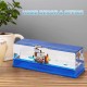 One Piece Titanic Floating Boat Cruise Ship One Piece Titanic Floating Boat Cruise Ship