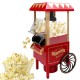 Sumo Popcorn Maker 1200W Sumo Popcorn Maker 1200W