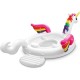 Intex Unicorn Party Island XXL 57296 Intex Unicorn Party Island XXL 57296