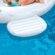 Intex Unicorn Party Island XXL 57296 Intex Unicorn Party Island XXL 57296