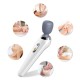 ST-806 Multifunctional Full Body Smart Wireless Handy Massager