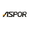 Aspor