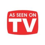 As Seen on Tv