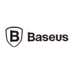 Baseus