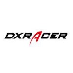 DX Racer
