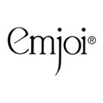Emjoi