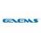 Gaems