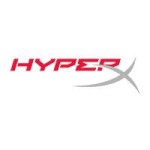 Hyper X