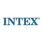 INTEX