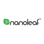 NANOLEAF