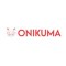 ONIKUMA