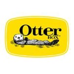 OtterBox