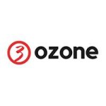 Ozone