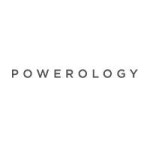 Powerology