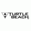 Turtle beach