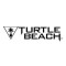 Turtle beach