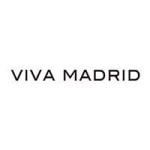 Viva Madrid