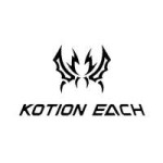 Kotion