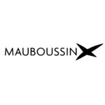 MAUBOUSSIN