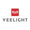 Yeelight