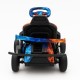 36V Electric kart Glider Car Flash Drift Scooter 300W 36V Electric kart Glider Car Flash Drift Scooter 300W