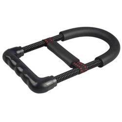 BOXING Wrist and Forearm Strengthener JT-16 BOXING Wrist and Forearm Strengthener JT-16