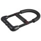 BOXING Wrist and Forearm Strengthener JT-16 BOXING Wrist and Forearm Strengthener JT-16