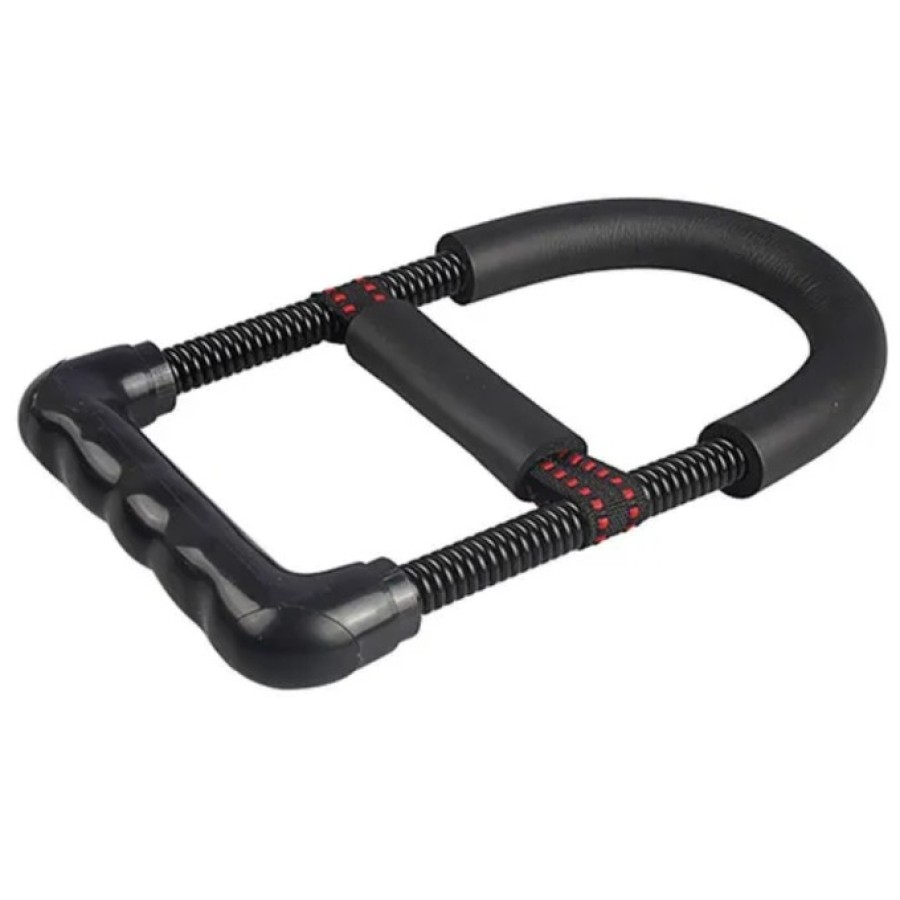 BOXING Wrist and Forearm Strengthener JT-16