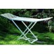 Alicante Foldable Clothes Dryer Alicante Foldable Clothes Dryer
