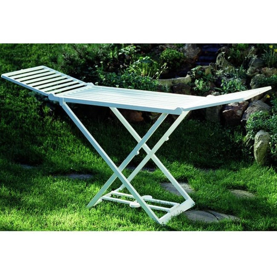 Alicante Foldable  Clothes Dryer