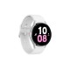 Galaxy Watch 5 Bluetooth 44mm - White