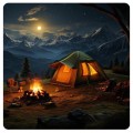 Camping & Outdoor
