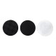 Polishing nozzles Baseus New Power Cordless Electric Polisher Black Polishing nozzles Baseus New Power Cordless Electric Polisher Black