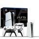 RS5 Game Console – Classic Fun with a Modern Look RS5 Game Console – Classic Fun with a Modern Look