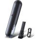 Baseus A1 Car Vacuum Cleaner 6000Pa Wireless Vacuum Cleaner - Black Baseus A1 Car Vacuum Cleaner 6000Pa Wireless Vacuum Cleaner - Black