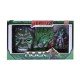 Heroes Alliance Hulk Action Figure Play Set