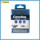 CAMELION Rechargeable lithium Battery: Type-C input Battery UB-AAA650-PBH2