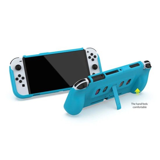 Protective Case for NS Switch OLED