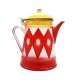 Traditional coffee pot 1.3L EIF-19-73