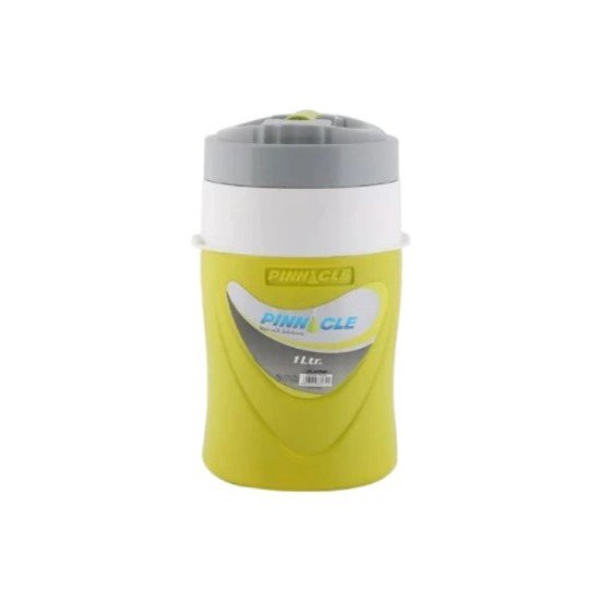 Indian Water Bottle 1L -TPX